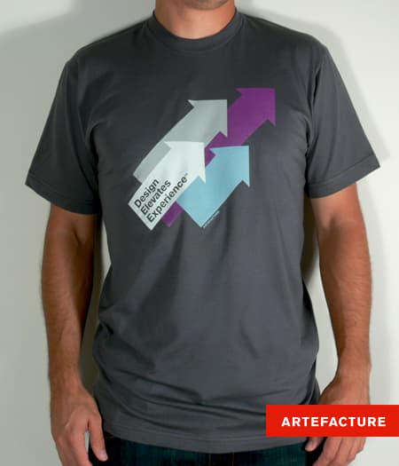 Artefacture Elevates