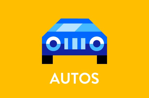 autos icon small 02
