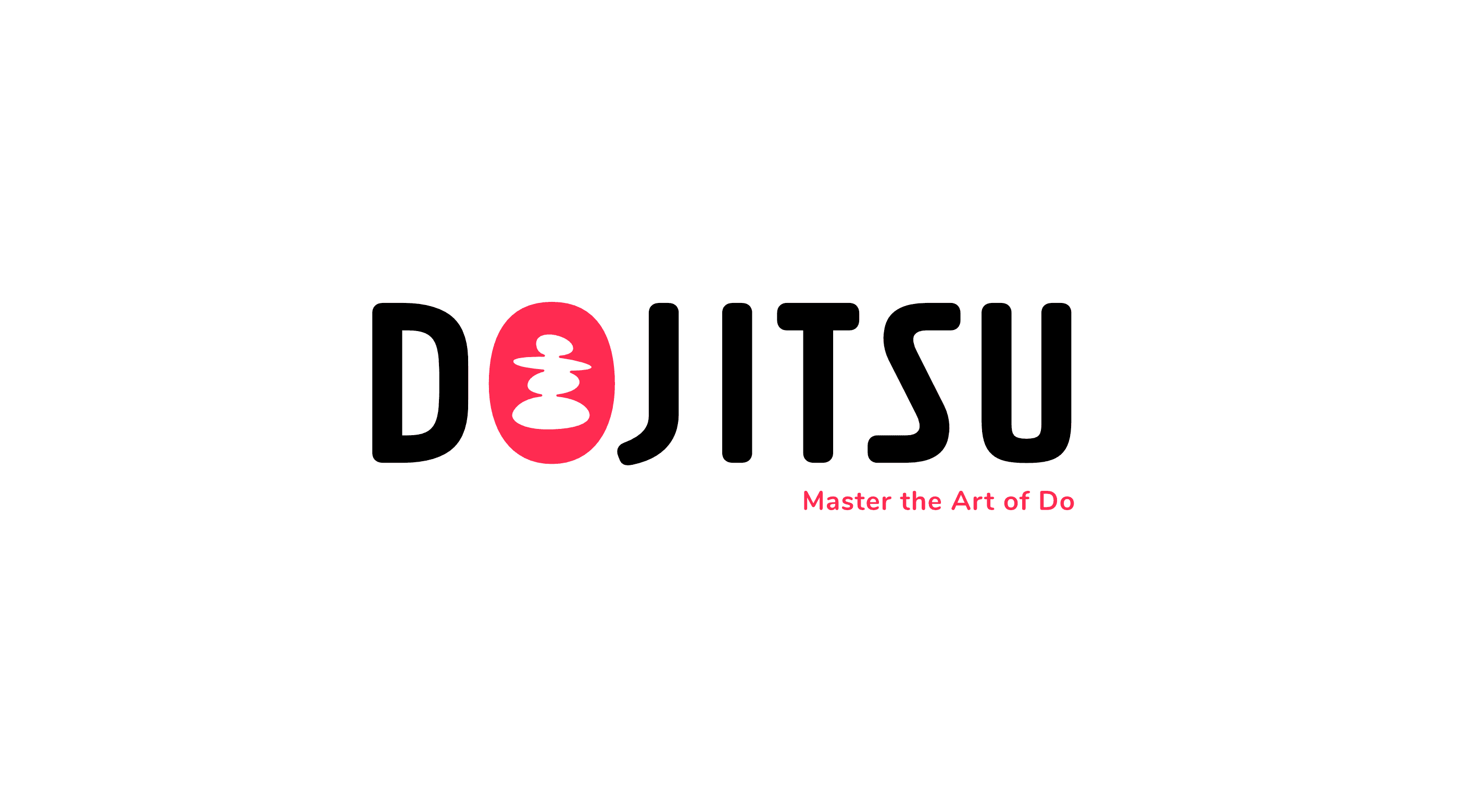 dojitsu logo 01