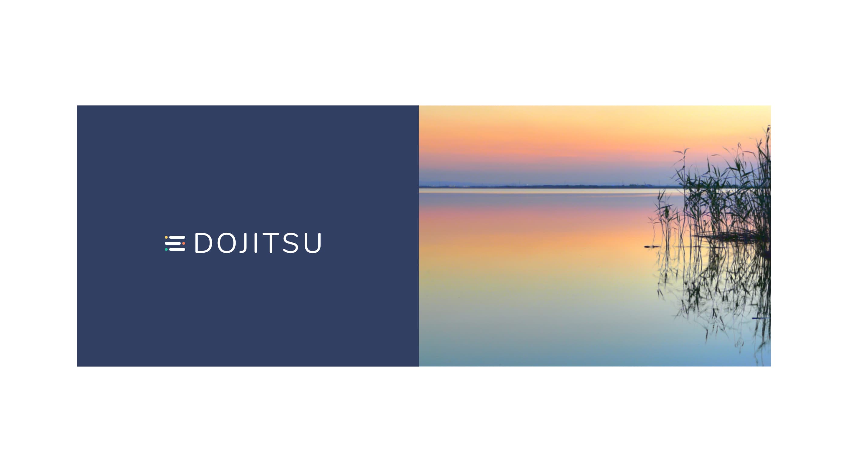 dojitsu logo 02