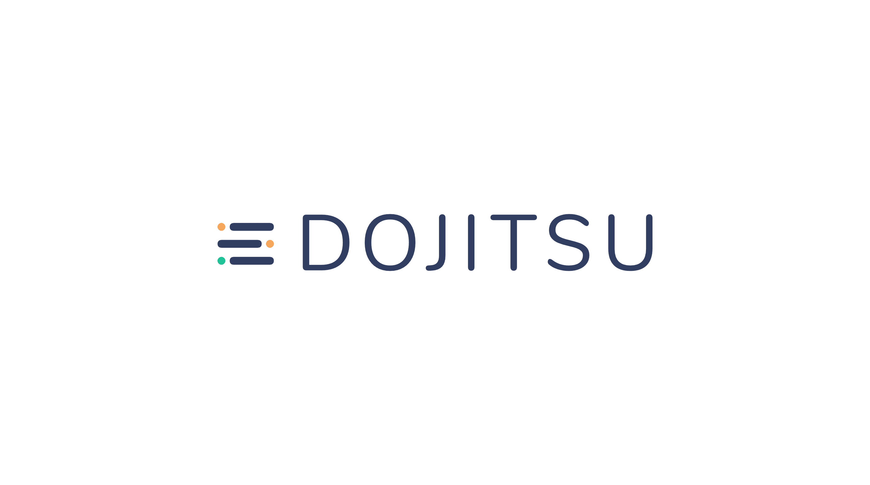 dojitsu logo 03