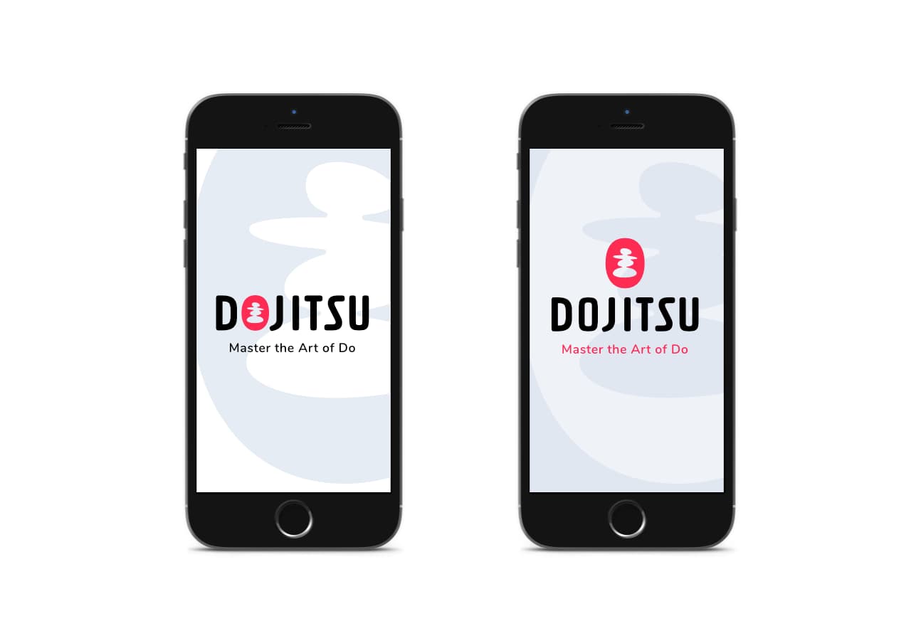 dojitsu logo 04