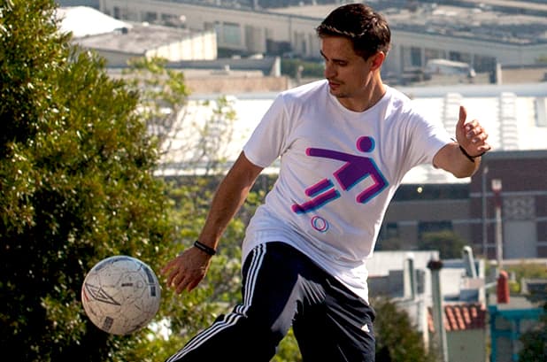 e2 small street oltra