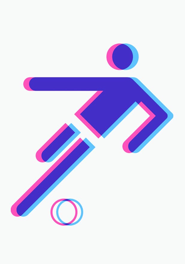 e2 smalldouble oltra