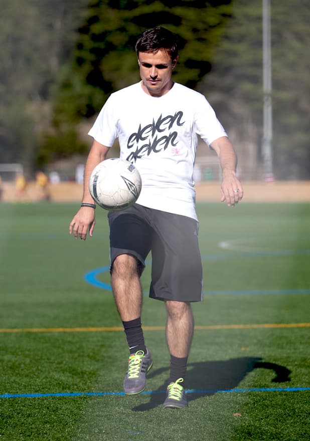 e2 smalldouble pitch