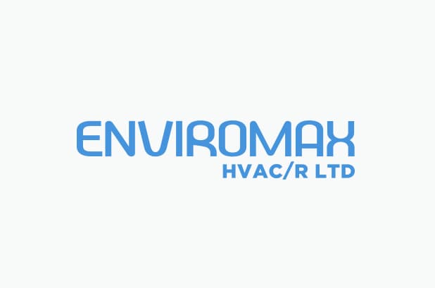 enviromax small
