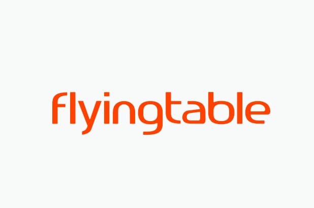 flyingtable small