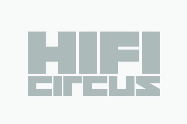 hificircus small