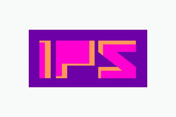 ips small