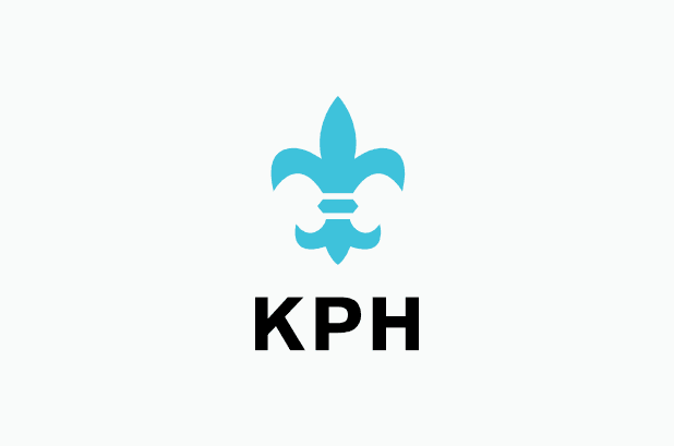 kph 02