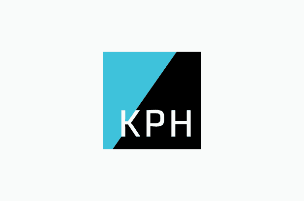 kph 03