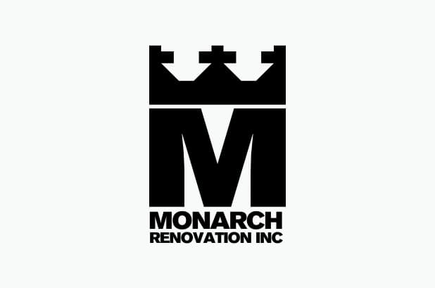 monarch small