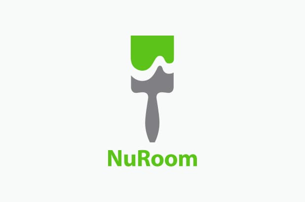 nuroom small