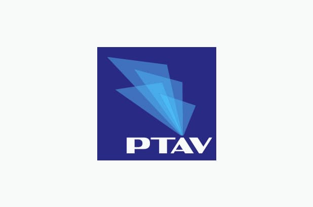 ptav small