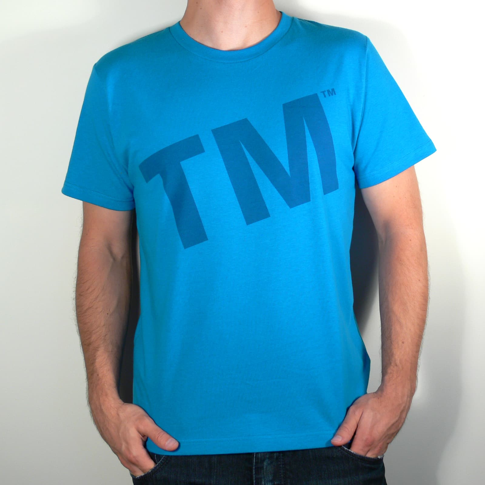 tmtm