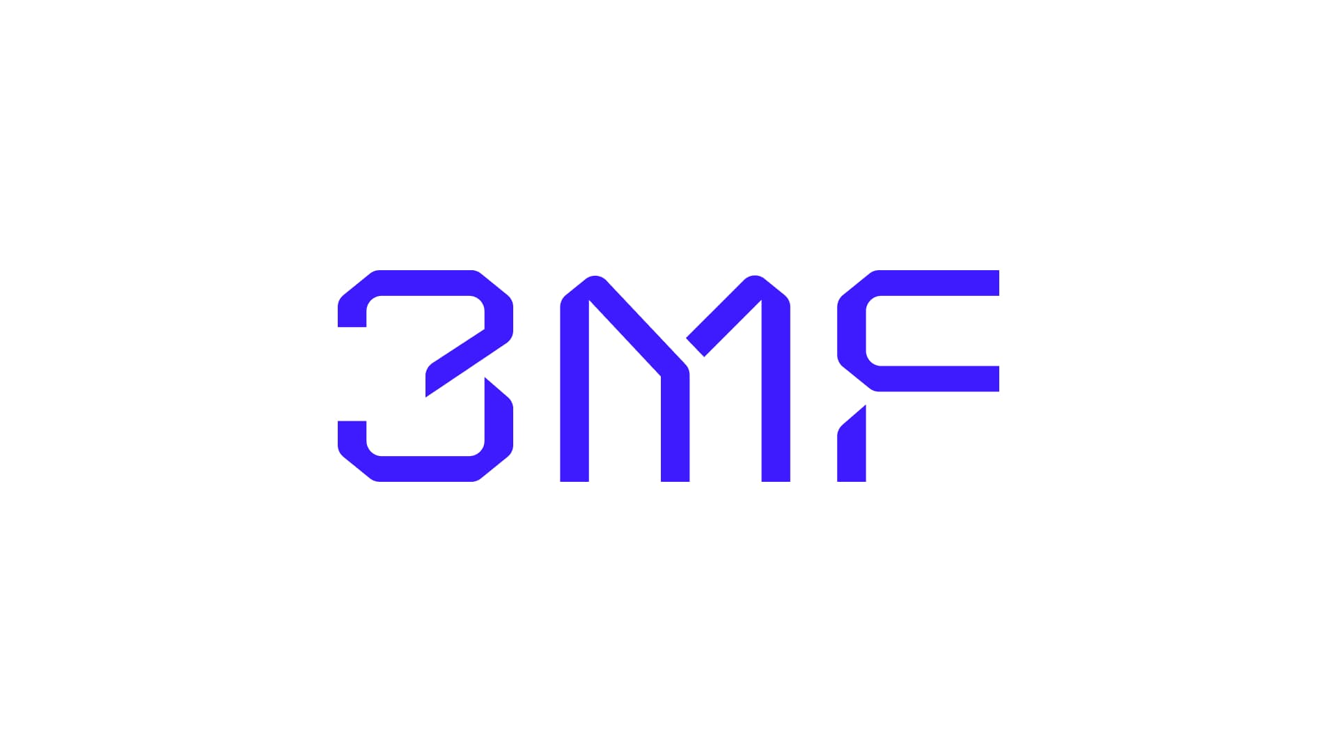 3MF logo 01