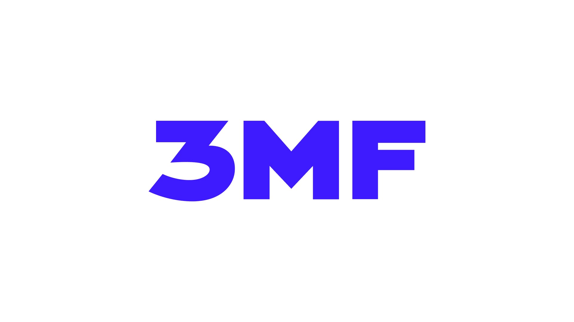 3MF logo 03
