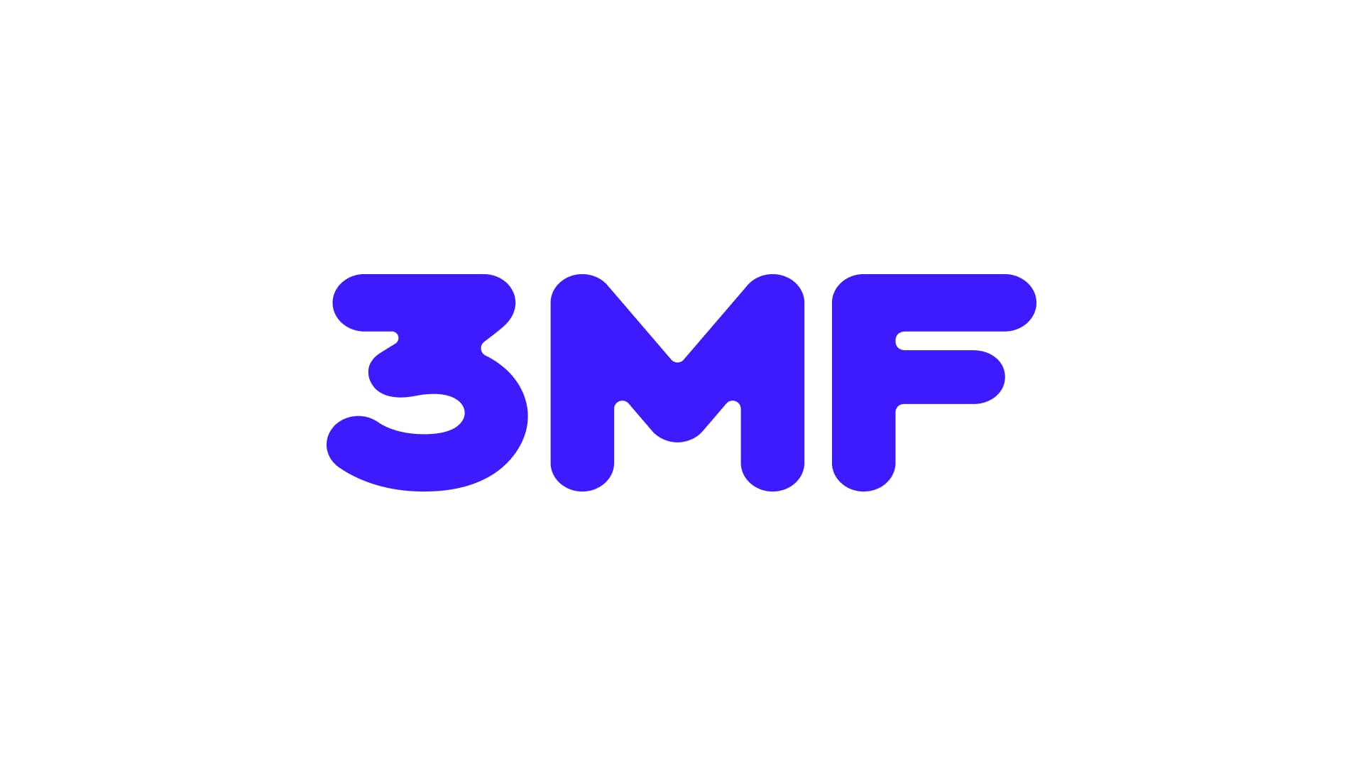 3MF logo 04