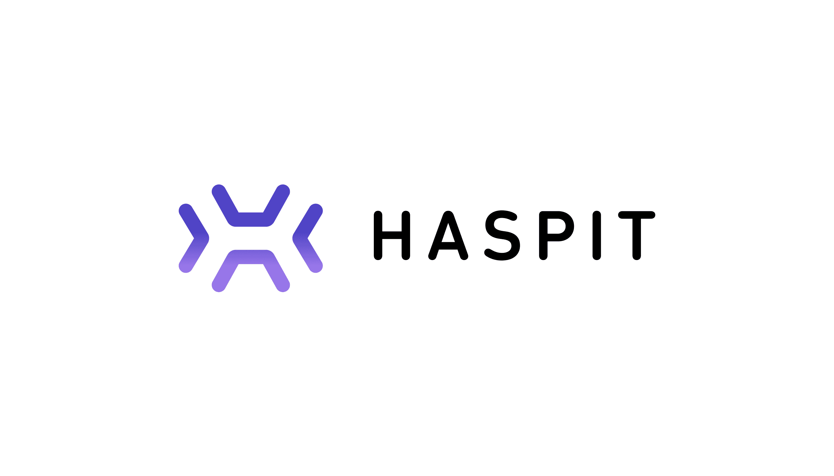 haspit logo 01