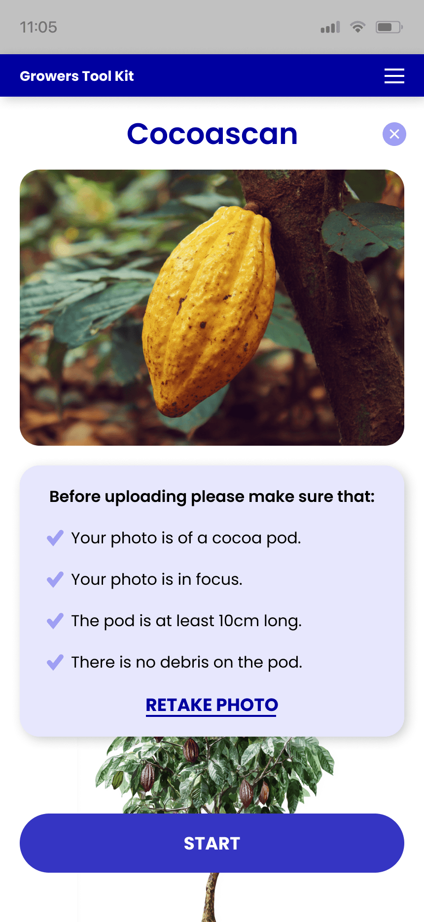 mars work/cocoa scan/coco nu 2