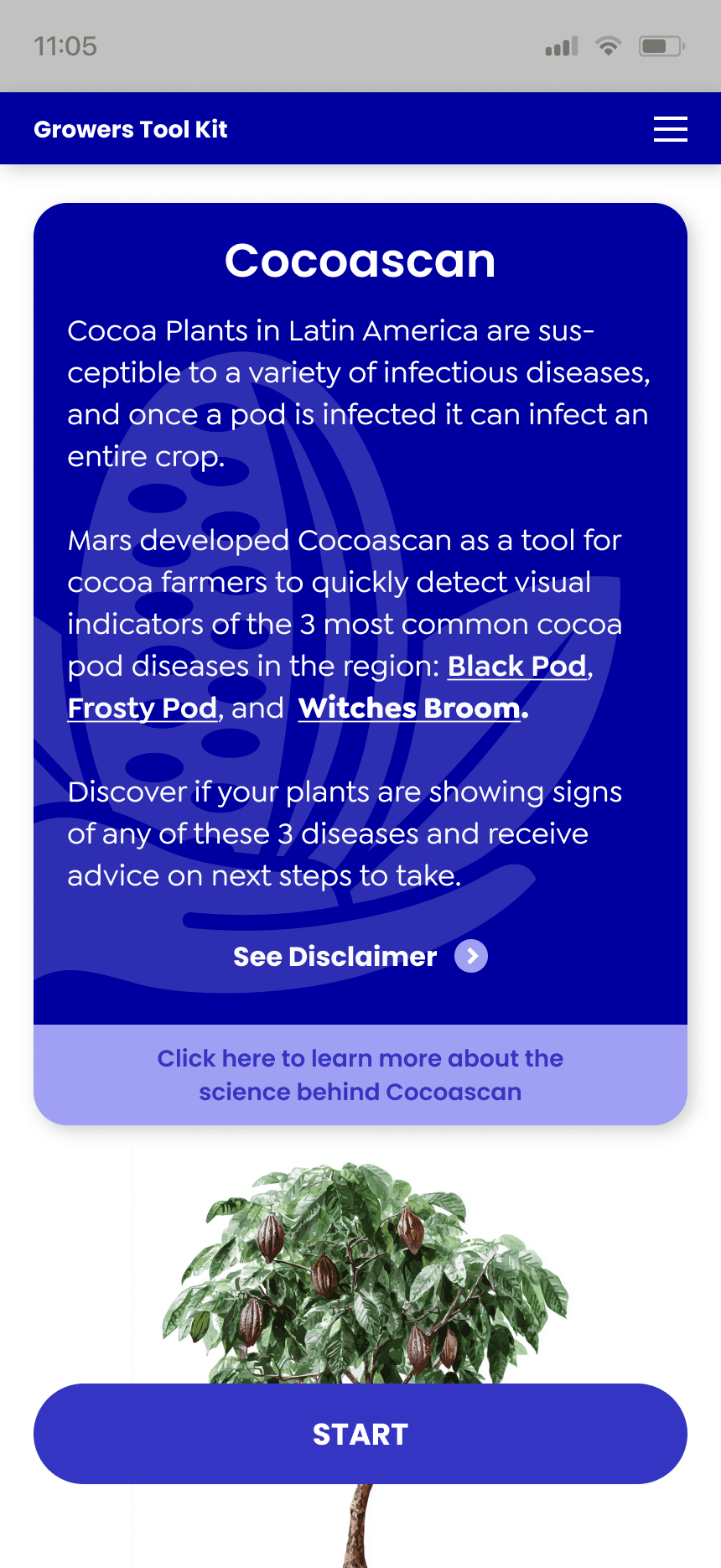 mars work/cocoa scan/coco nu nu 1