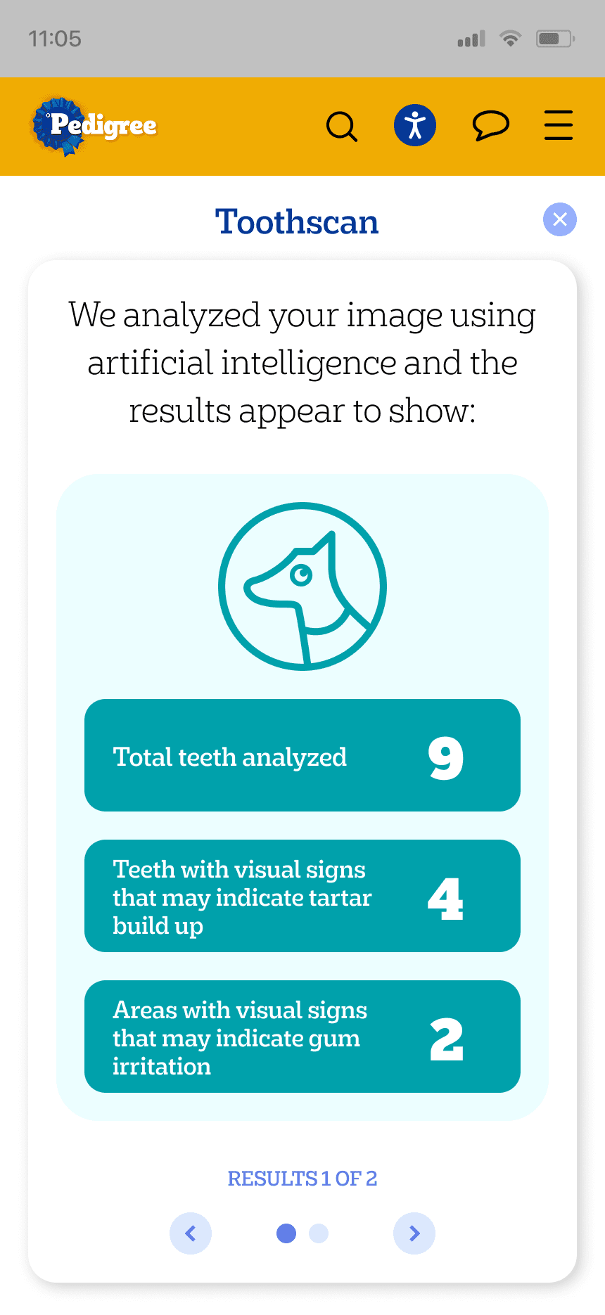 mars work/toothscan/ped 5