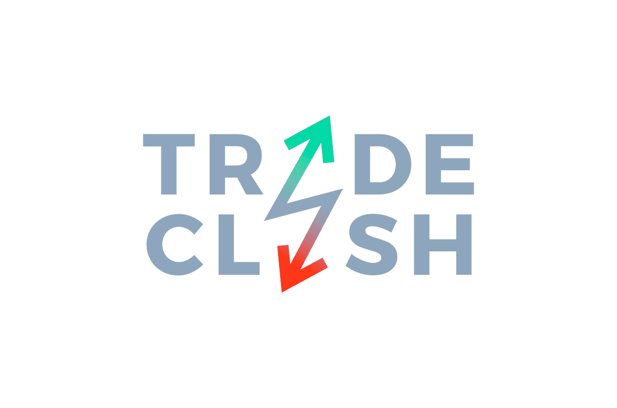 tradeclash 04