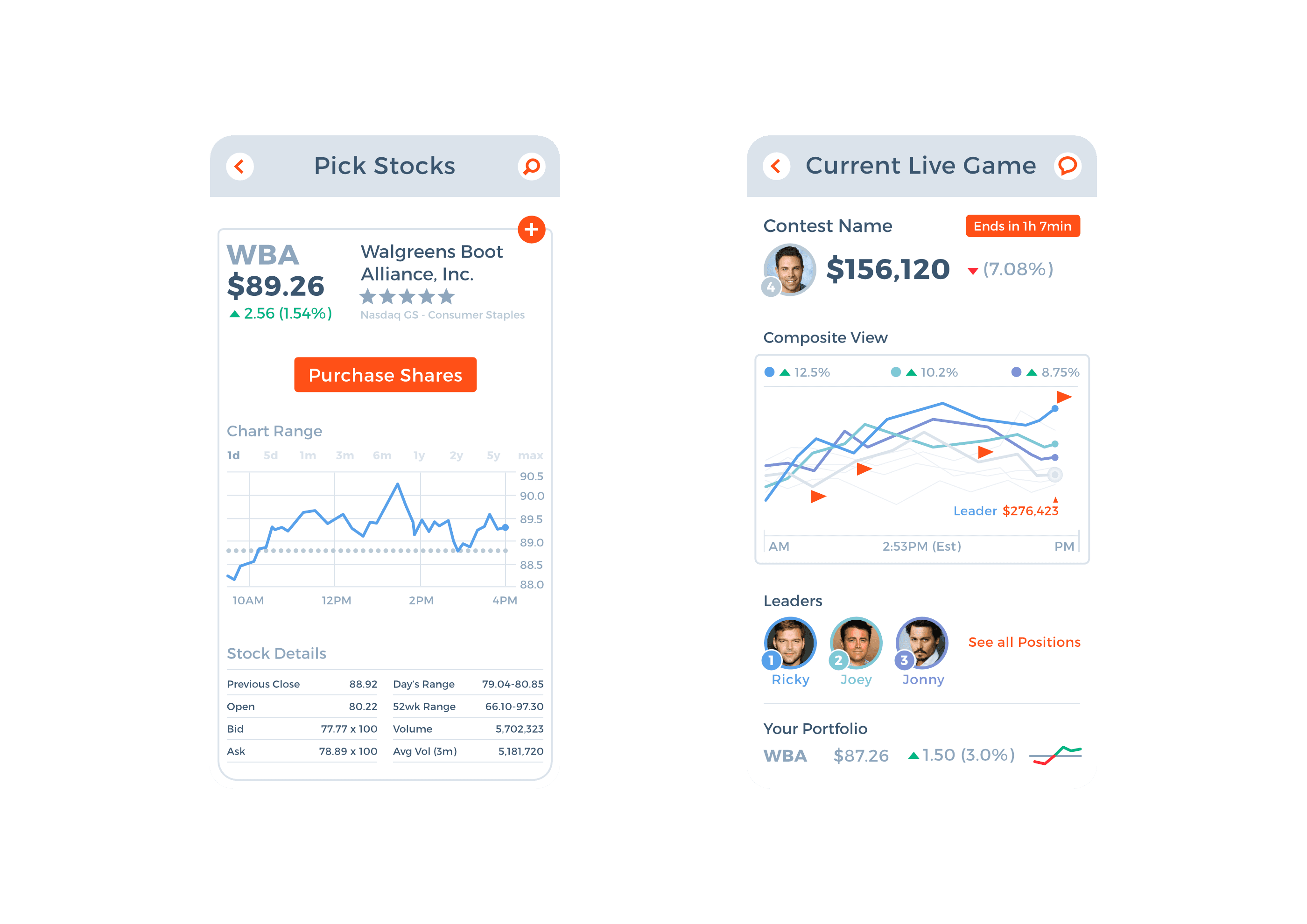 tradeclash mobile 03