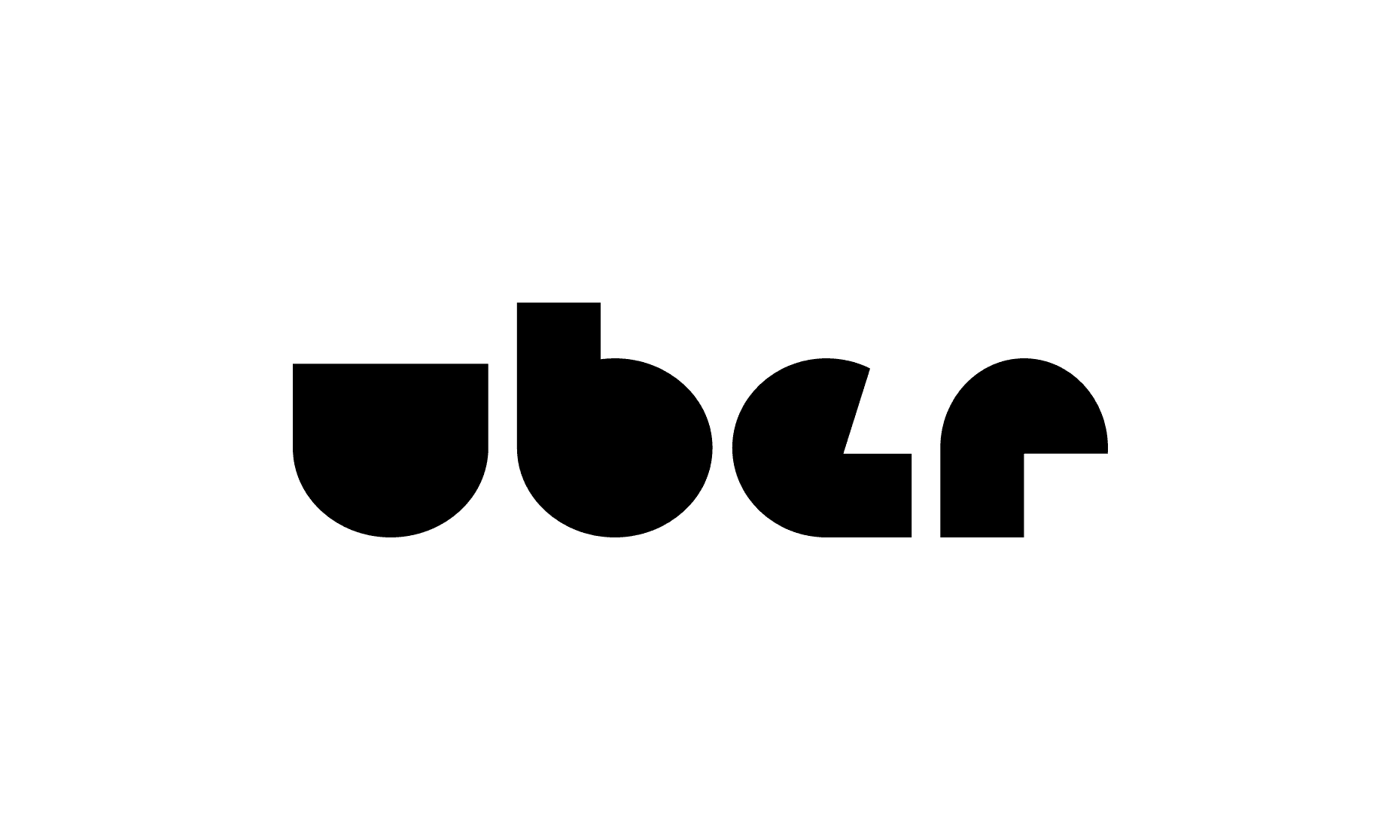 uber 01